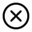 BragaHost.com Logo