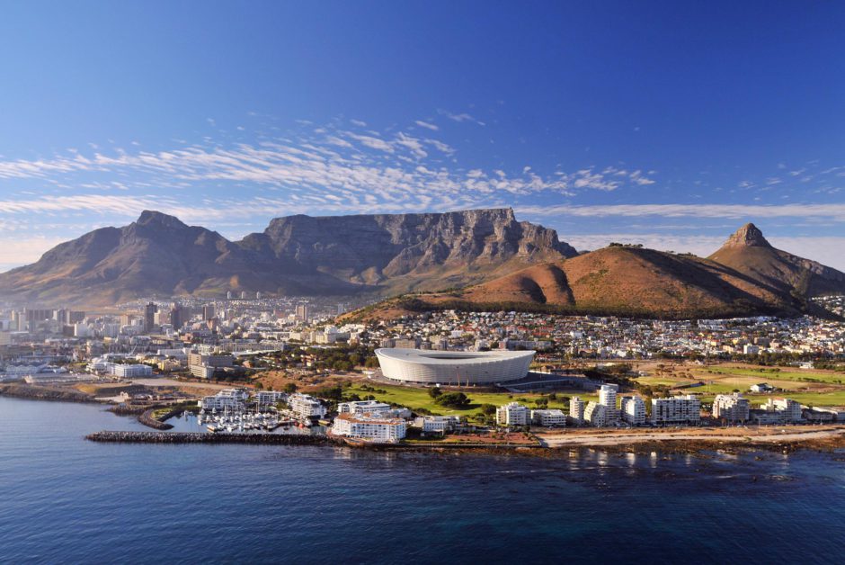 birds-eye-view-of-cape-town-AdobeStock_169591894 Bird’s-eye-view of Cape Town - one of the best places to visit in 2023
