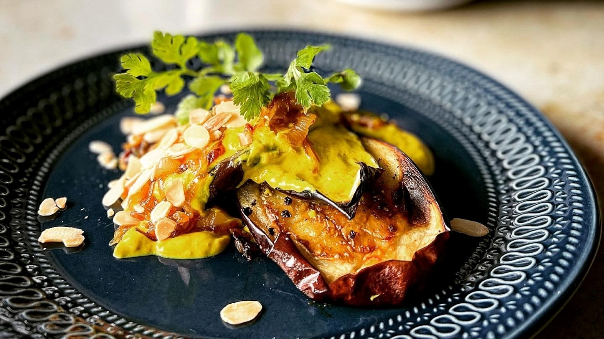 The-Black-Sheep-Restaurant1